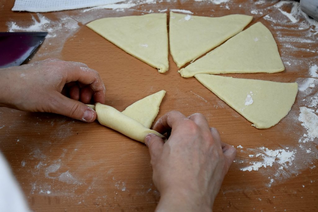 Cheese-stuffed-crescent-rolls-process-11-SunCakeMom