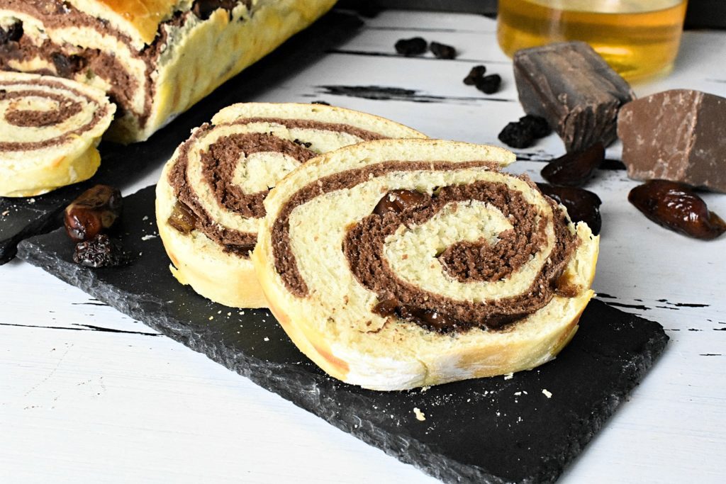 Chocolate-swirl-bread-6-SunCakeMom