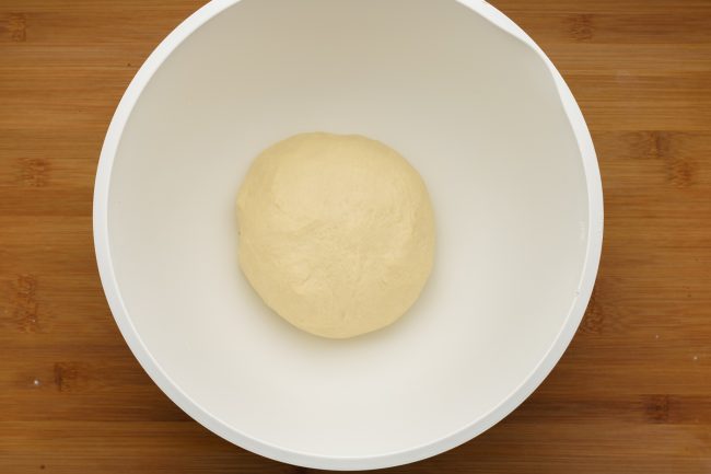 Flour-butter-yeast-egg-milk-dough-3-gp-SunCakeMom