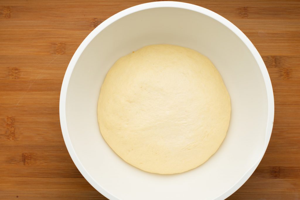 Flour-butter-yeast-egg-milk-dough-4-gp-SunCakeMom