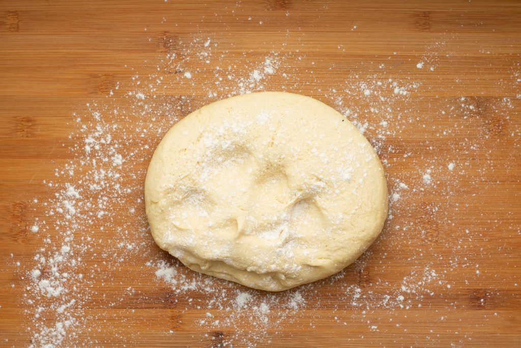 Flour-butter-yeast-egg-milk-dough-6-gp-SunCakeMom