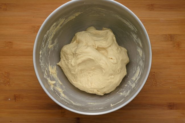 Flour-butter-yeast-egg-milk-dough-gp-SunCakeMom