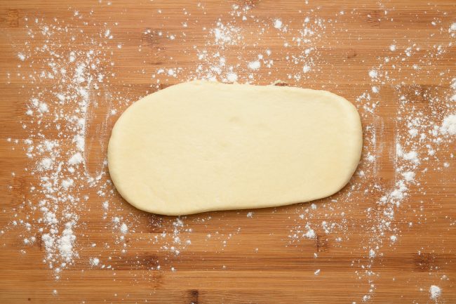 Flour-butter-yeast-egg-milk-dough-strech-1-gp-SunCakeMom