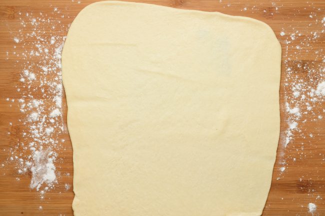 Flour-butter-yeast-egg-milk-dough-strech-2-gp-12-SunCakeMom