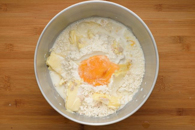 Flour-butter-yeast-egg-milk-gp-SunCakeMom