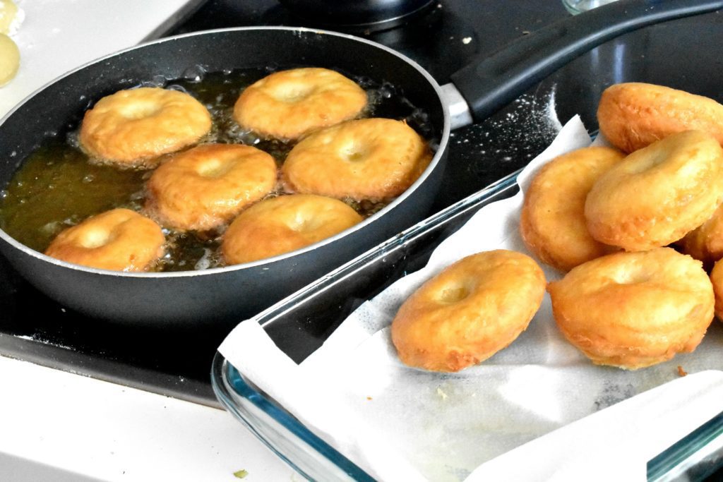 Homemade-healthy-donut-process-10-SunCakeMom