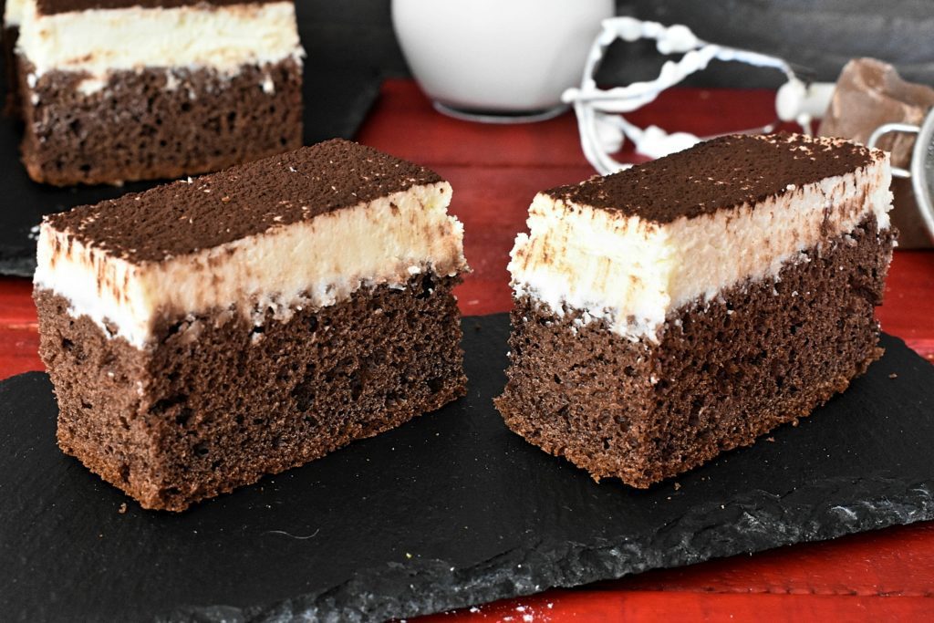 Chocolate-sponge-cake-7-SunCakeMom