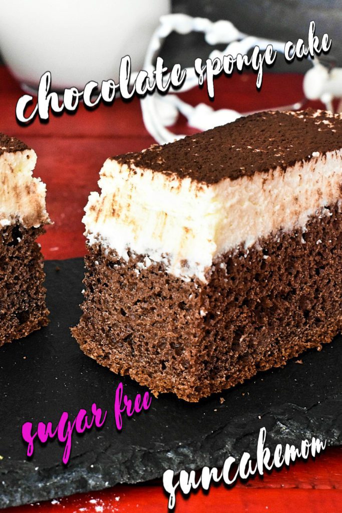 Chocolate-sponge-cake-Pinterest-SunCakeMom
