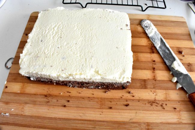 Chocolate-sponge-cake-process-7-SunCakeMom