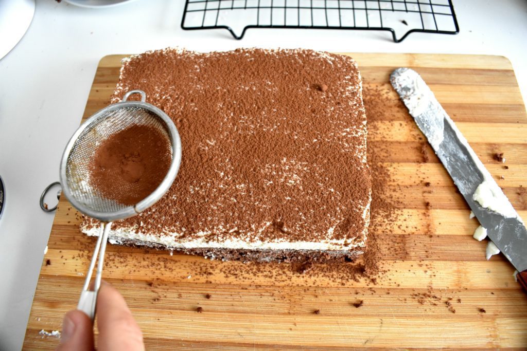 Chocolate-sponge-cake-process-8-SunCakeMom