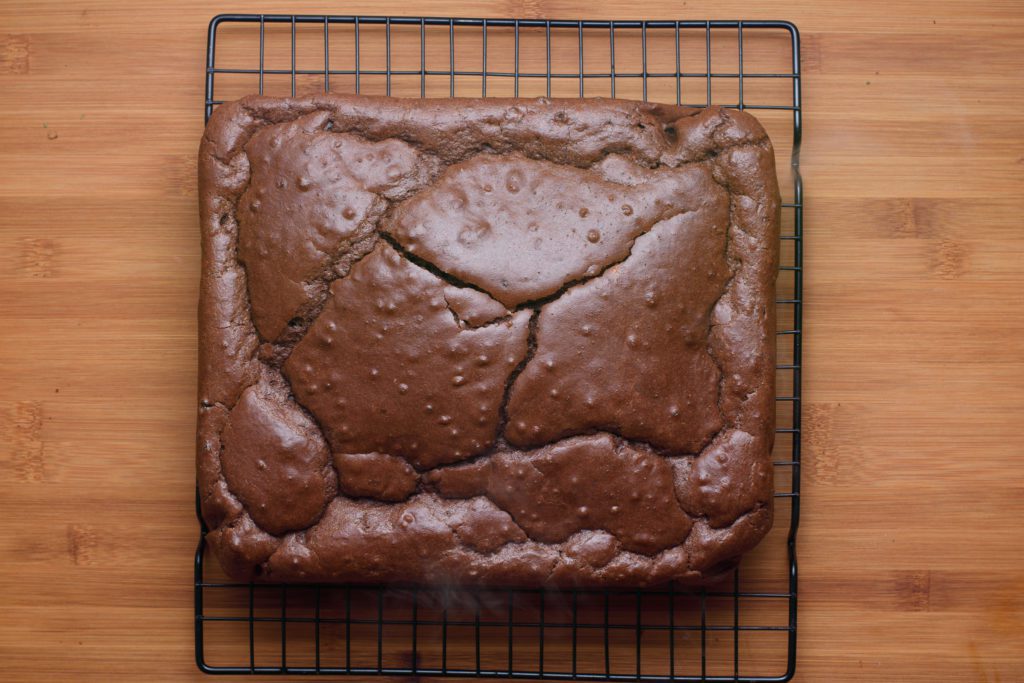 Chocolate-sponge-cake-recipe-Process-10-SunCakeMom