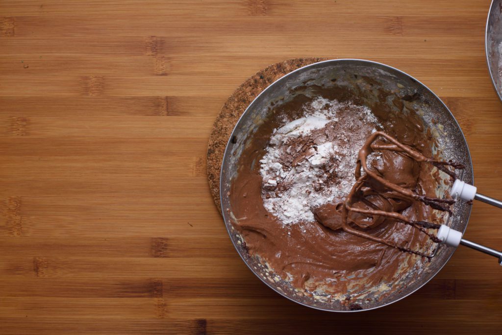 Chocolate-sponge-cake-recipe-Process-4-SunCakeMom