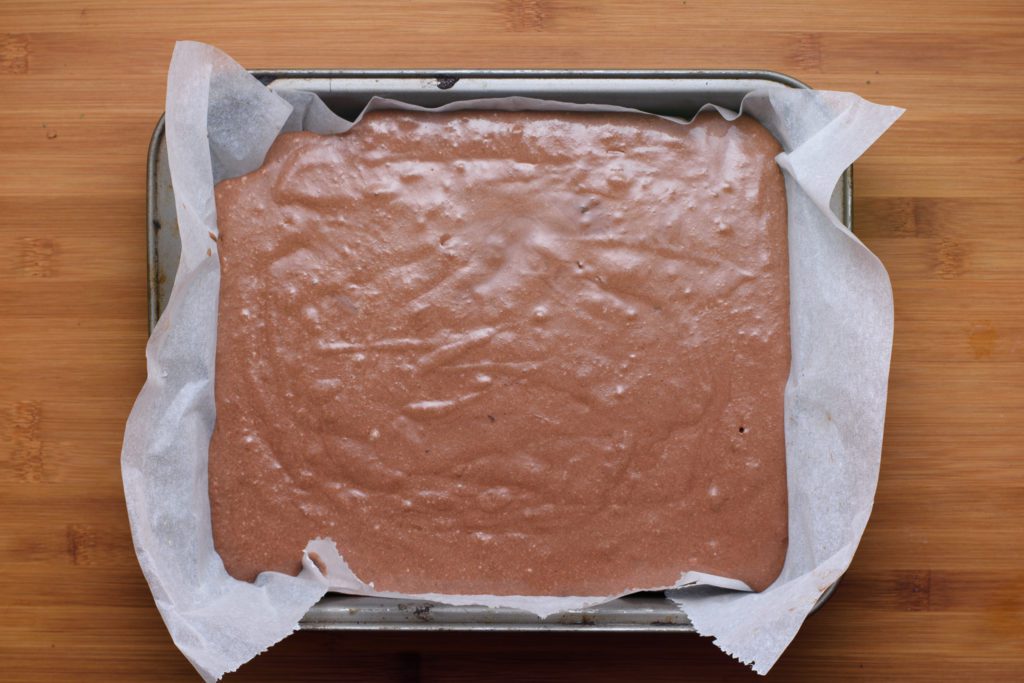 Chocolate-sponge-cake-recipe-Process-8-SunCakeMom