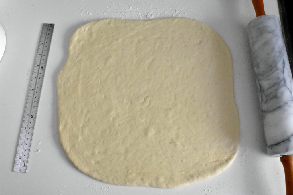Pull-apart-bread-process-7-SunCakeMom