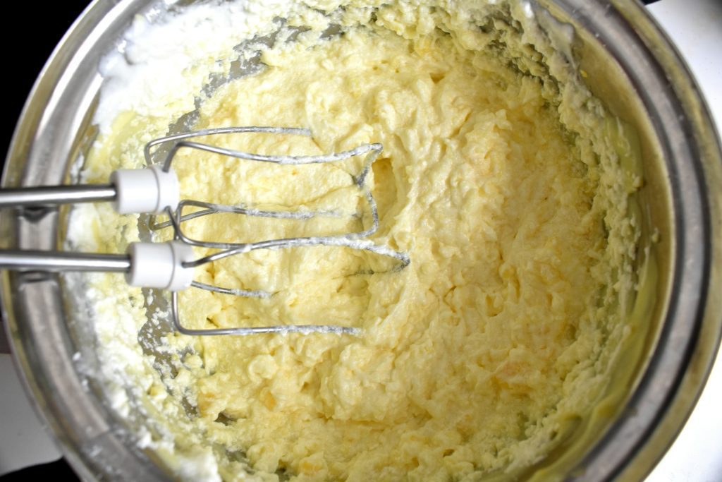 Vanilla-custard-profiteroles-process-19-SunCakeMom