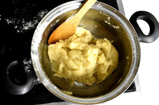 Vanilla-custard-profiteroles-process-3-SunCakeMom