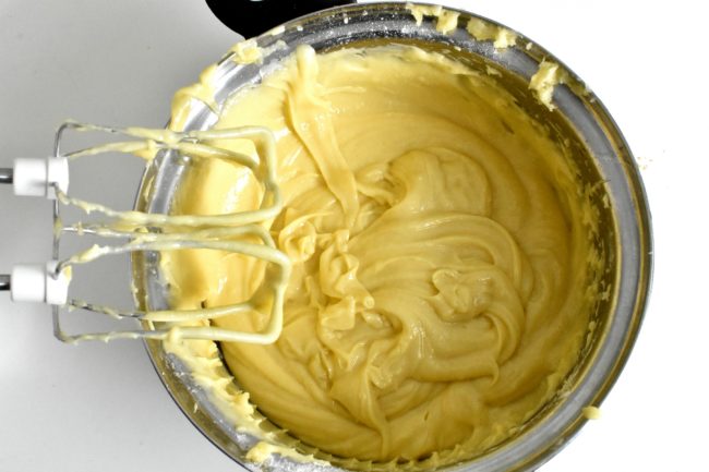 Vanilla-custard-profiteroles-process-4-SunCakeMom