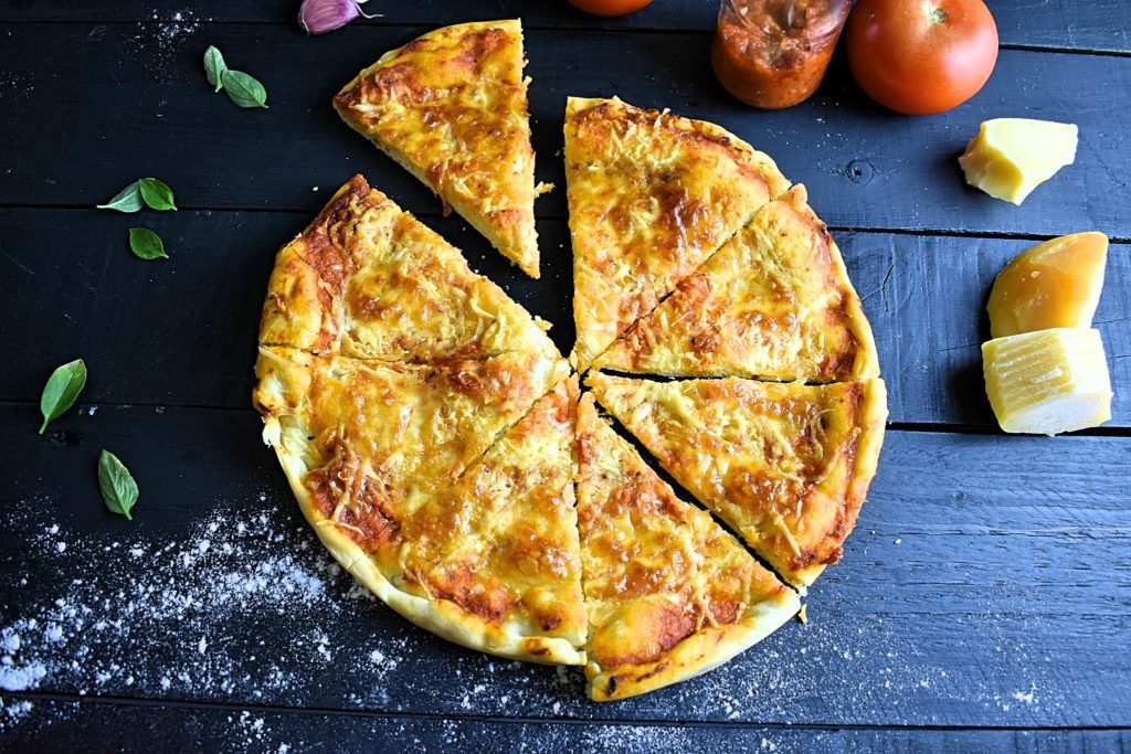 Healthy-homemade-pizza-9-SunCakeMom