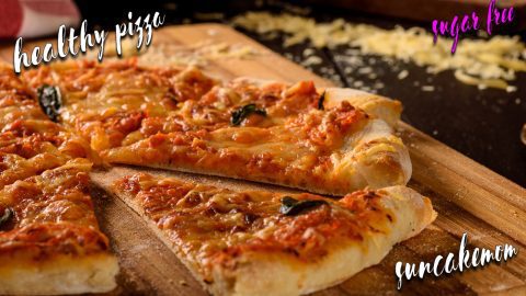 Homemade-healhty-pizza-recipe-g16x9-SunCakeMom