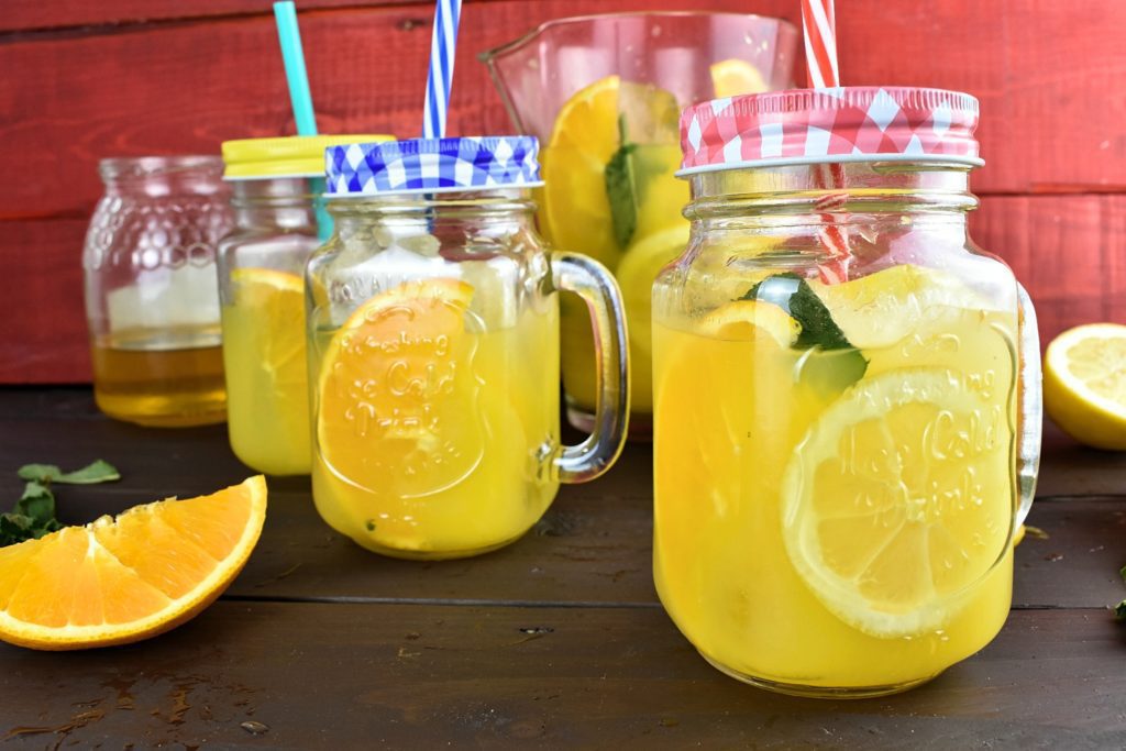 Lemonade-orange-3-SunCakeMom