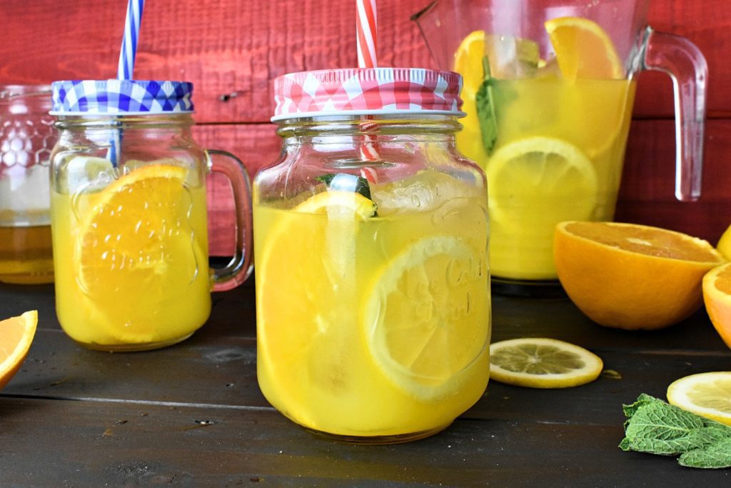 Lemonade-orange-4-SunCakeMom