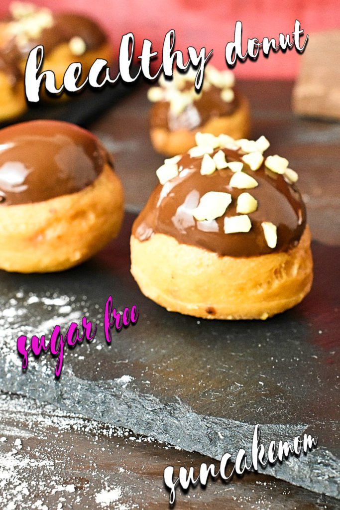 Sugar-free-donut-chocolate-Pinterest-SunCakeMom