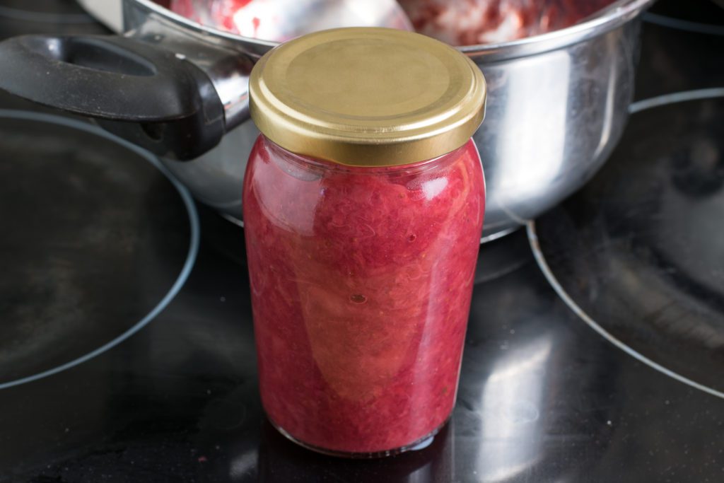 Sugar-free-strawberry-jam-recipe-Process-12-SunCakeMom