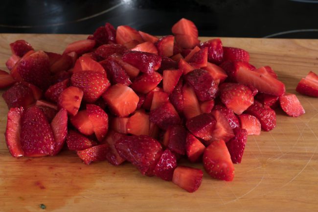 Sugar-free-strawberry-jam-recipe-Process-2-SunCakeMom