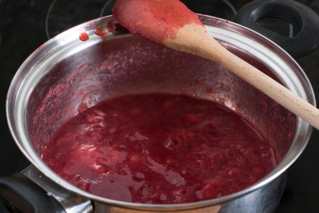 Sugar-free-strawberry-jam-recipe-Process-9-SunCakeMom