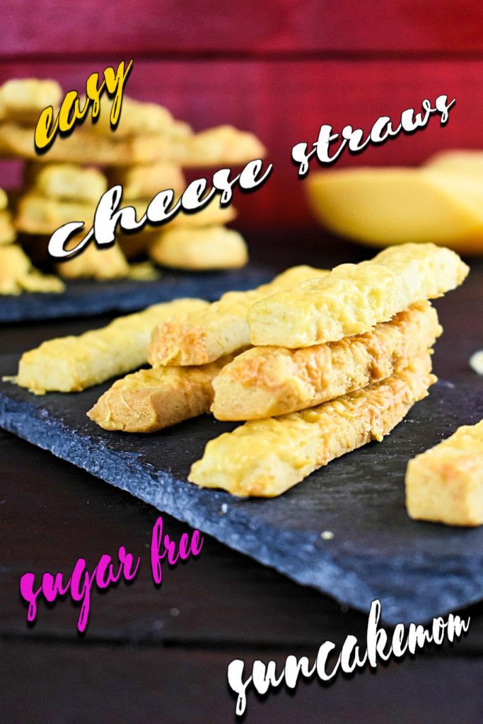 Cheese-straws-Pinterest-SunCakeMom