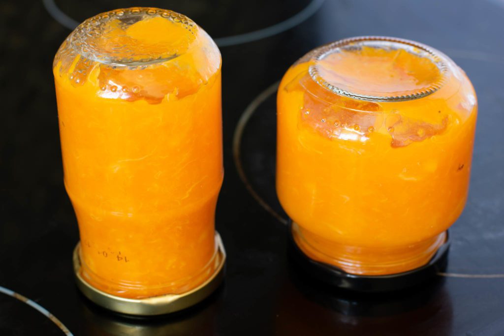 Low-sugar-apricot-jam-recipe-Process-10-SunCakeMom