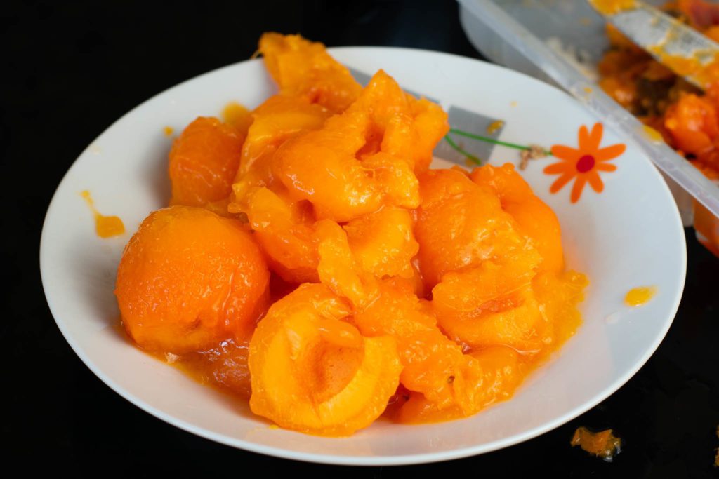 Low-sugar-apricot-jam-recipe-Process-4-SunCakeMom