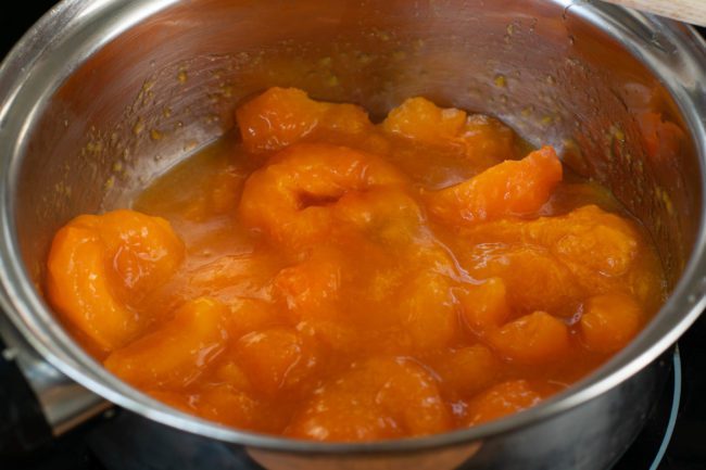 Low-sugar-apricot-jam-recipe-Process-6-SunCakeMom