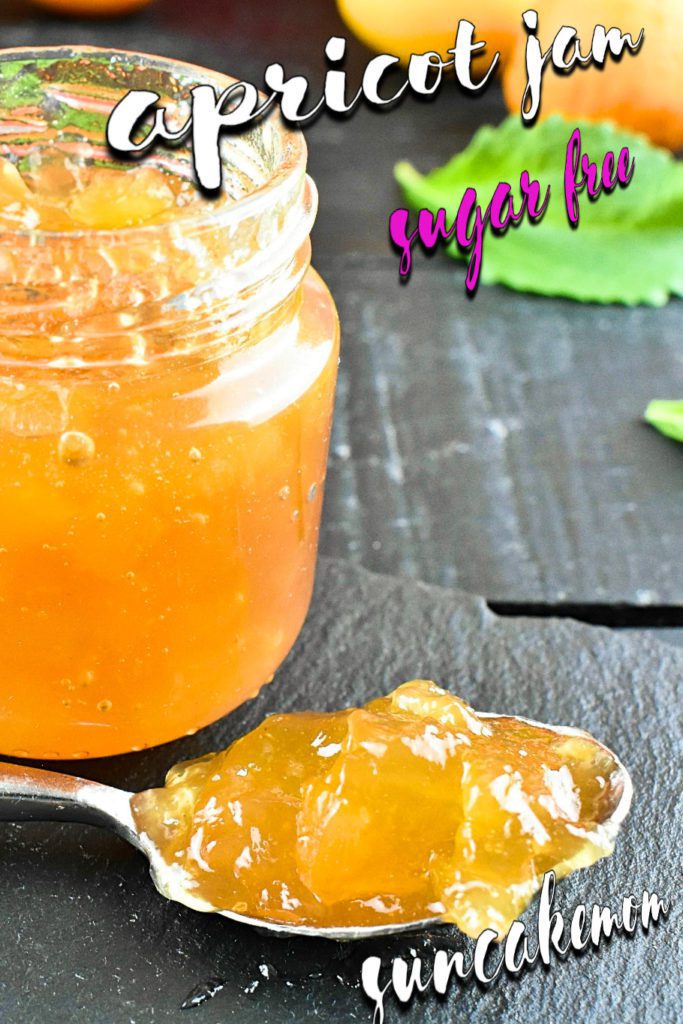 Sugar-free-apricot-jam-Pinterest-SunCakeMom