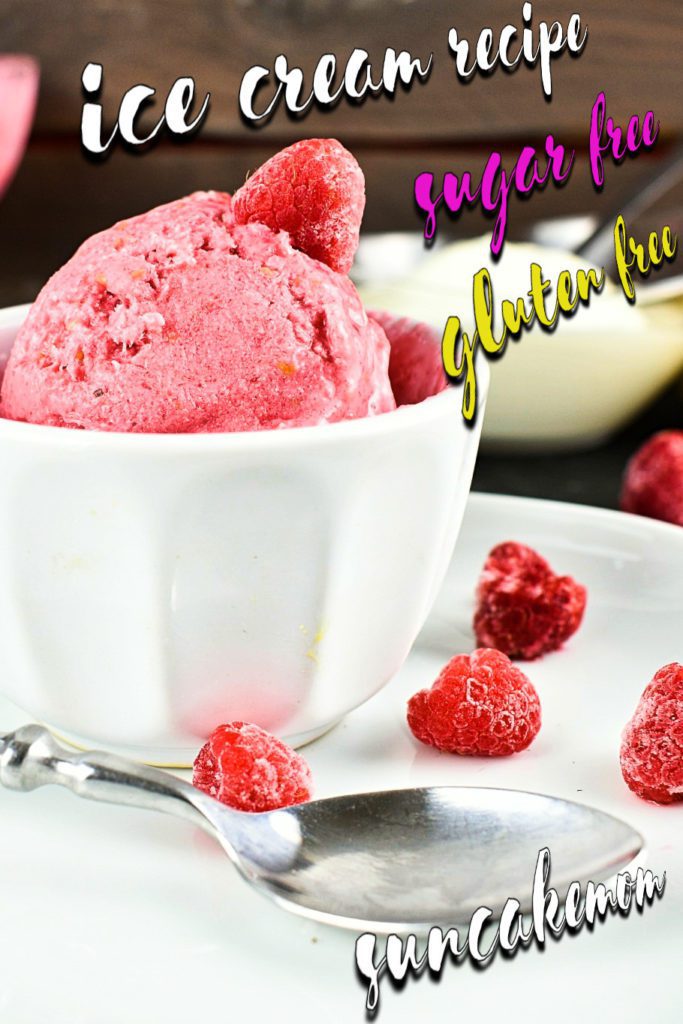 Sugar-free-ice-cream-raspberry-Pinterest-SunCakeMom