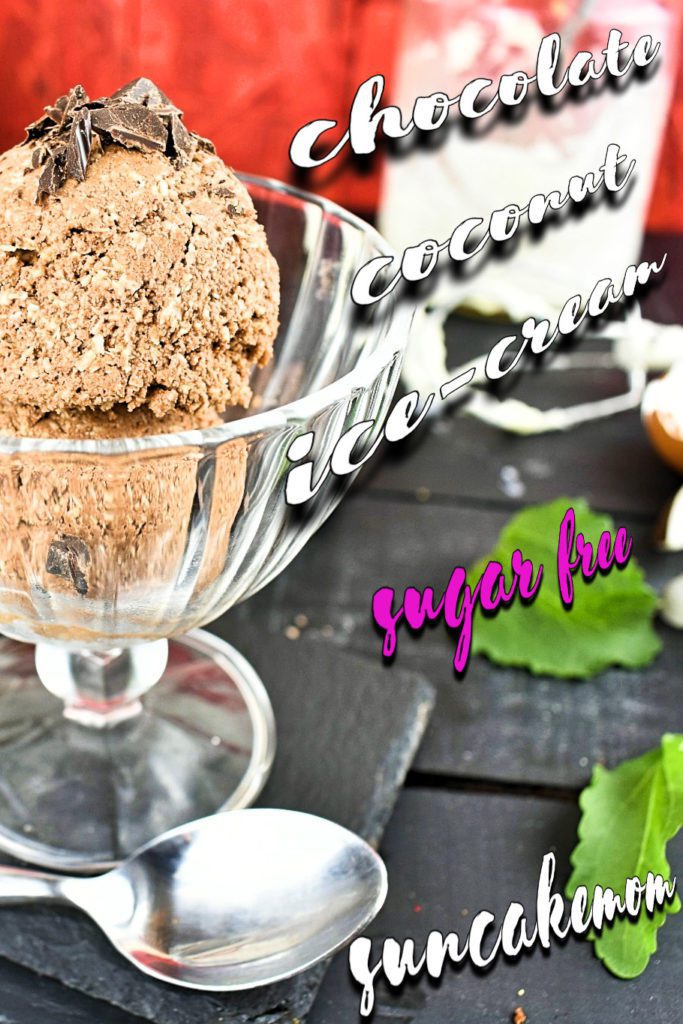 Chocolate-coconut-ice-cream-Pinterest-SunCakeMom
