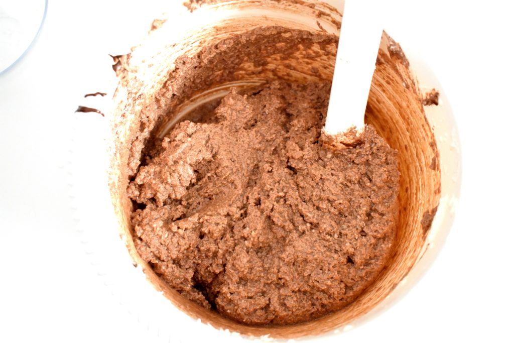 Chocolate-coconut-ice-cream-process-7-SunCakeMom