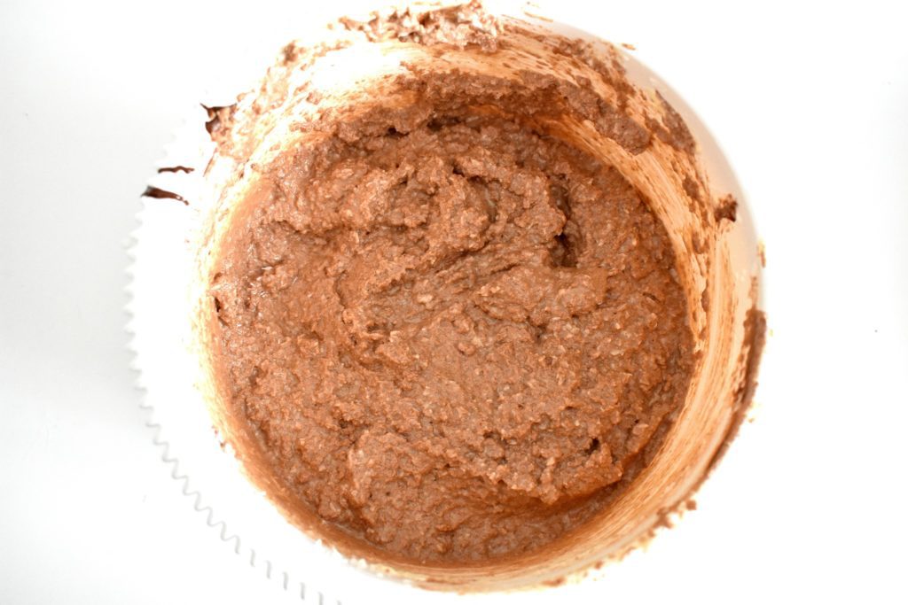 Chocolate-coconut-ice-cream-process-9-SunCakeMom