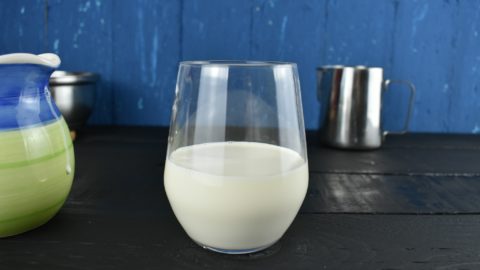Condensed-milk-3-SunCakeMom
