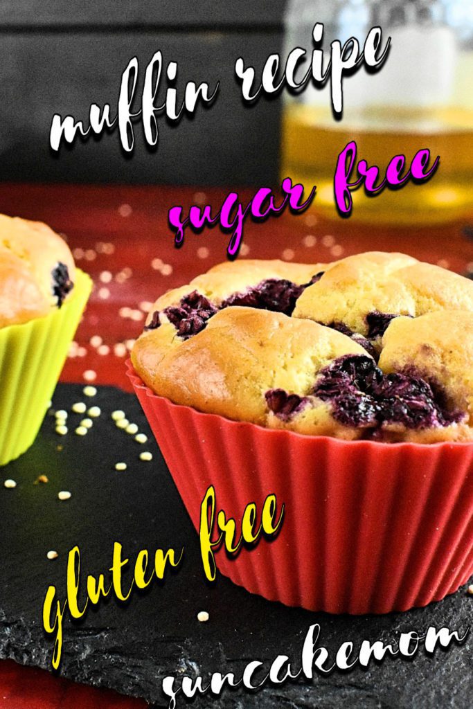 Gluten-free-muffin-strawberry-Pinterest-SunCakeMom
