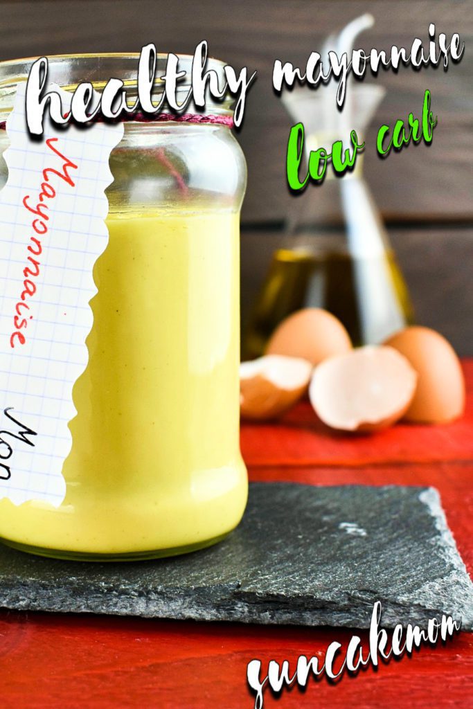 Healthy-homemade-mayonnaise-recipe-Pinterest-SunCakeMom
