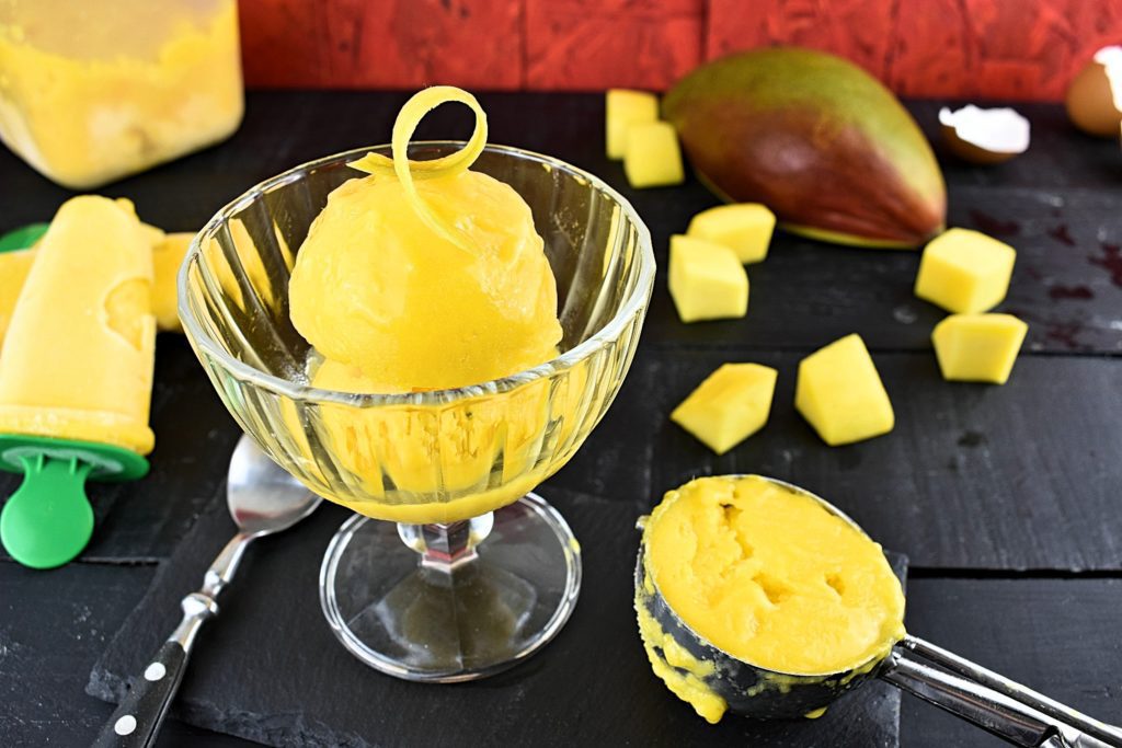 Sugar-free-ice-cream-mango-1-SunCakeMom