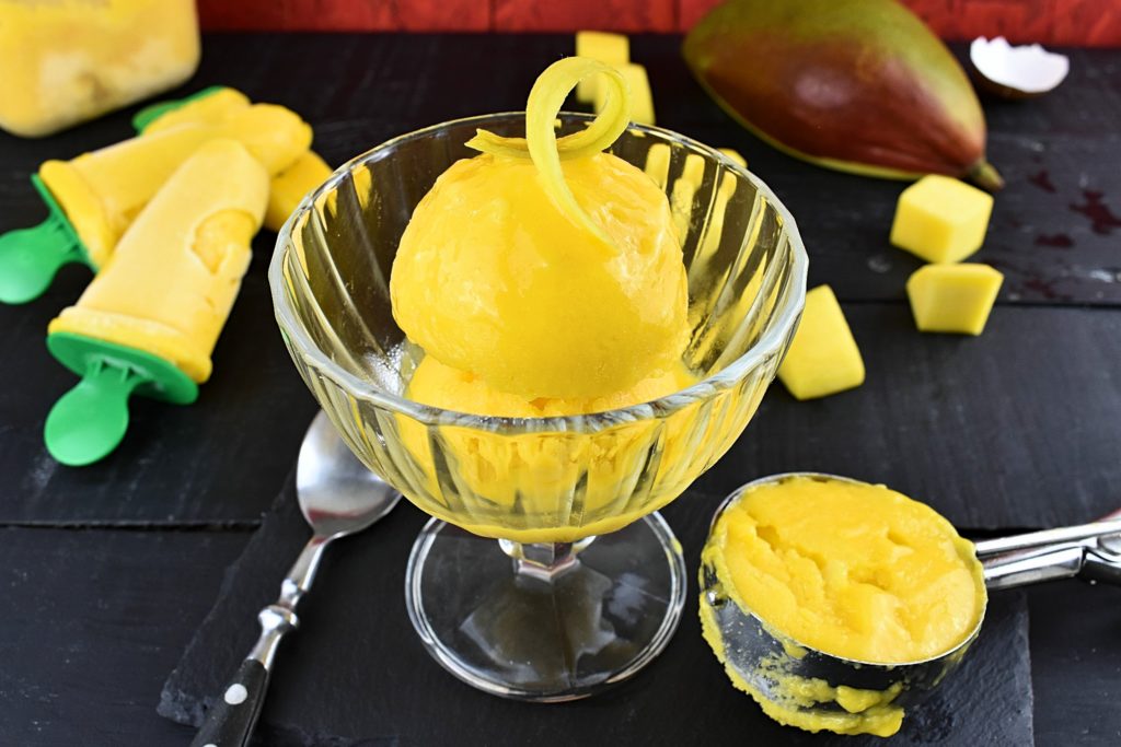 Sugar-free-ice-cream-mango-2-SunCakeMom