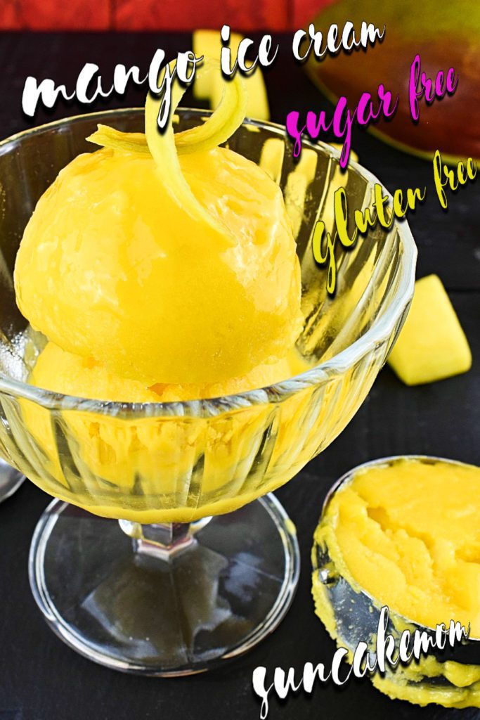 Sugar-free-ice-cream-mango-Pinterest-SunCakeMom
