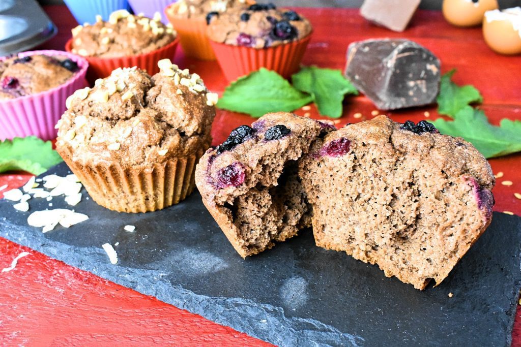 Muffin-gluten-free-chocolate-3-SunCakeMom
