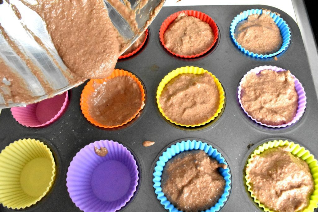 Muffin-gluten-free-chocolate-process-12-SunCakeMom