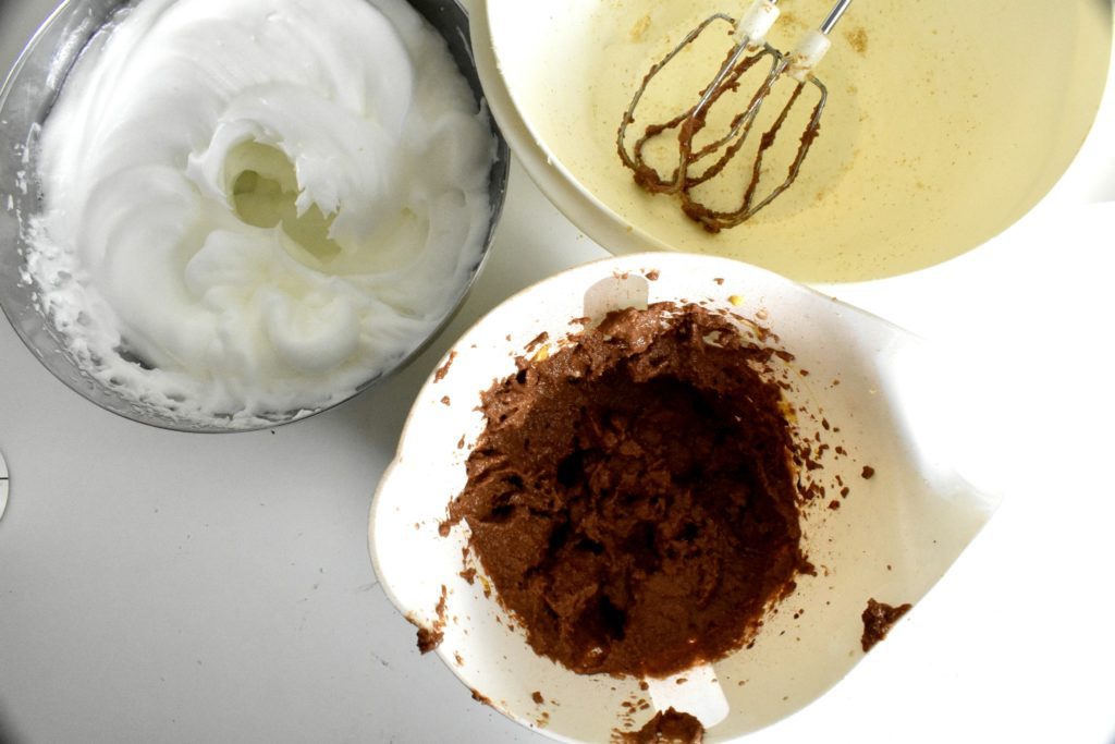 Muffin-gluten-free-chocolate-process-7-SunCakeMom