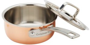 the-best-copper-cookware-set-cuisinart-ctp-11am-copper-review-2-suncakemom
