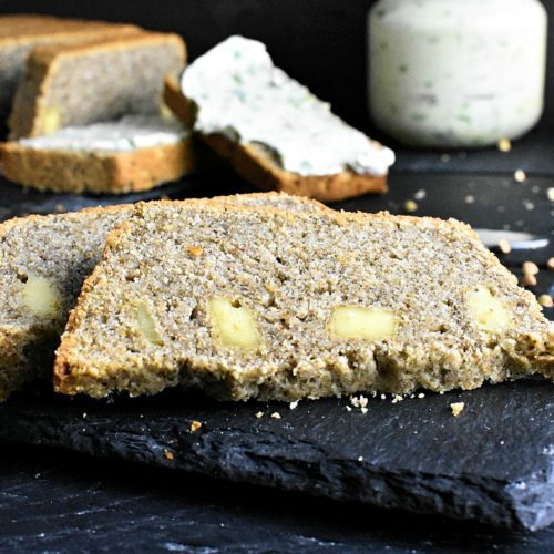 Gluten-free-bread-recipe-1-SunCakeMom