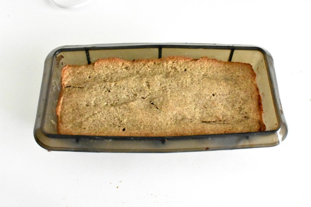 Gluten-free-bread-recipe-process-4-SunCakeMom